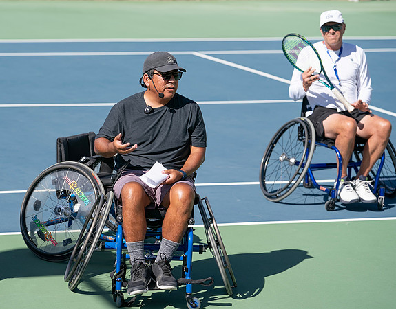 FM_FINKELBERG_WHEELCHAIR_TENNIS_RSPAWRC2024_001