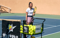 FM_KING_DOUBLES_STRATEGY_RSPAWRC2024_003