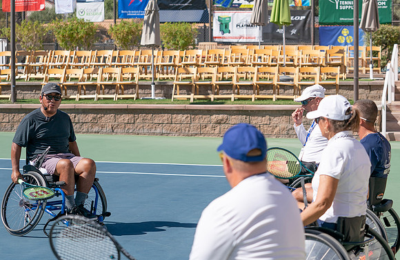 FM_FINKELBERG_WHEELCHAIR_TENNIS_RSPAWRC2024_013