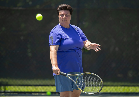FM_W50_PENCIU_MARIA_ESTHER_BUENO_CUP_ITFSENIORS2022_001