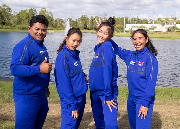 SM_TEAM_THAILAND_JR_FED_2019_005