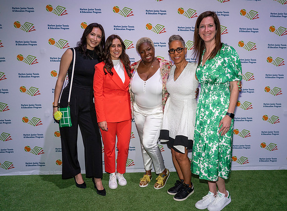 SM_HJTEP_GALA_2024_079