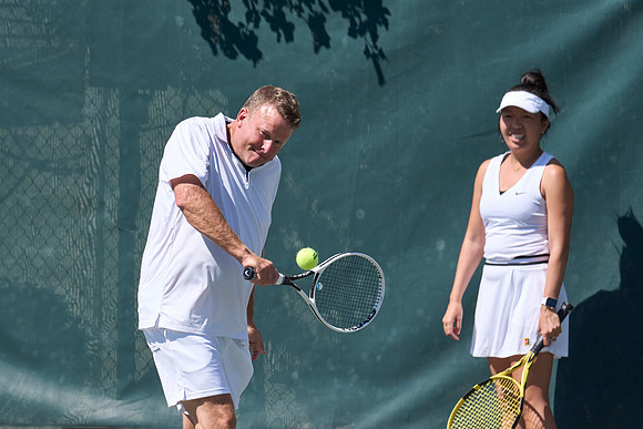 FM_NET_RESULTS_WELLS_FARGO_OPEN2024_009