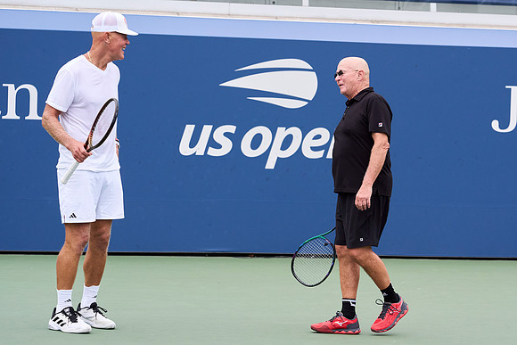 FM_USTA_FOUNDATION_PROAM_OPEN2024_337