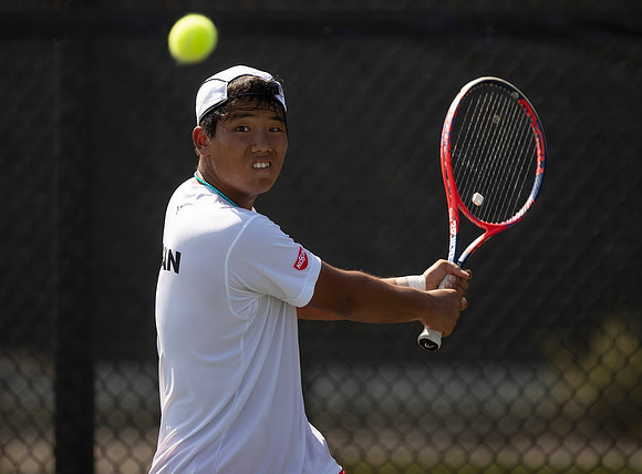 SM_ISOMURA_JPN_D3_JR_DAVIS_2019_006