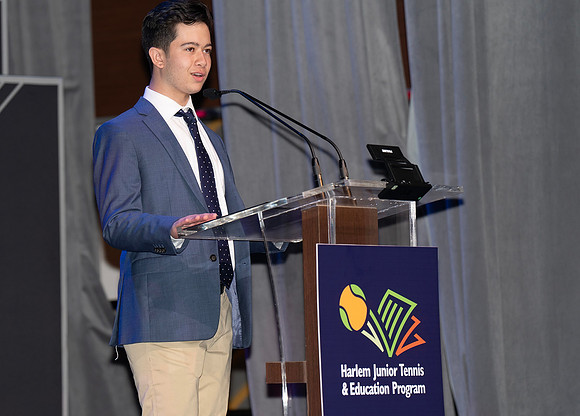SM_HJTEP_GALA_2024_176
