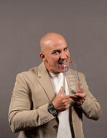 FM_DEL_PILAR_RIVERO_CREDIT_EARNER_RSPAWRC2024_003