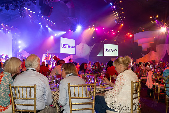FM_CELEBRATION_DINNER_USTAAMC_008