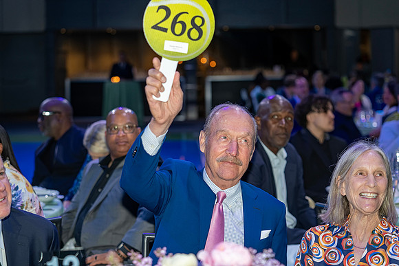 FM_HJTEP_GALA_2024_125