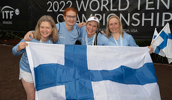 FM_OPENING_CEREMONY_ITFSENIORS2022_024