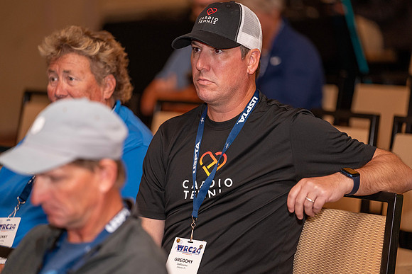 FM_EVOLUTION_DIRECTOR_OF_RACQUET_SPORTS_RSPAWRC2024_044