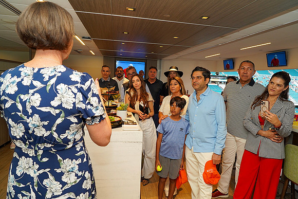 FM_HSBC_MIAMI_085
