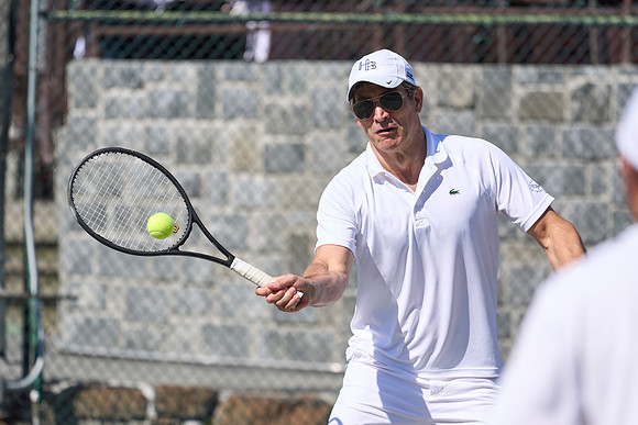 FM_NET_RESULTS_WELLS_FARGO_OPEN2024_226