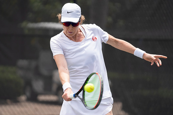 FM_WS60_BOYNTON_ITFSENIORS2022_05