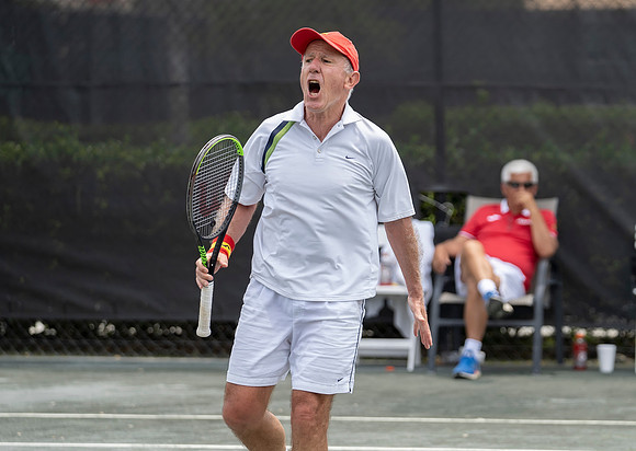 FM_M60_IGLESIAS_VON_CRAMM_CUP_ITFSENIORS2022_014
