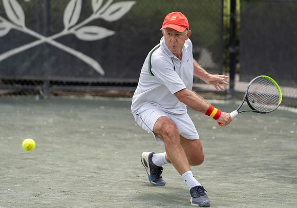 FM_M60_IGLESIAS_VON_CRAMM_CUP_ITFSENIORS2022_013