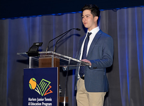 FM_HJTEP_GALA_2024_099