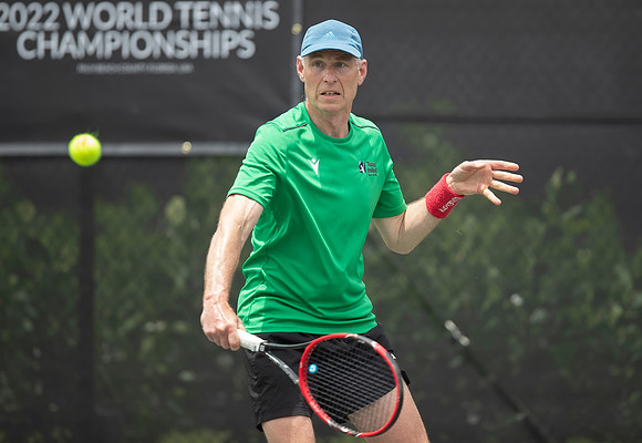 FM_M55_MCCORMACK_AUSTRIA_CUP_ITFSENIORS2022_004