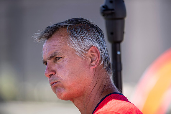 SM_EHRITT_HKG_D2_JR_DAVIS_2019_002
