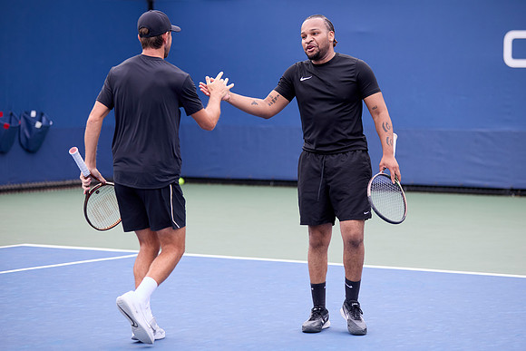FM_USTA_FOUNDATION_PROAM_OPEN2024_138