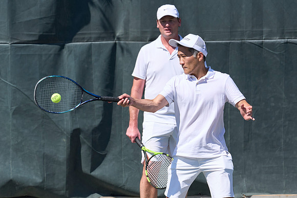 FM_NET_RESULTS_WELLS_FARGO_OPEN2024_058