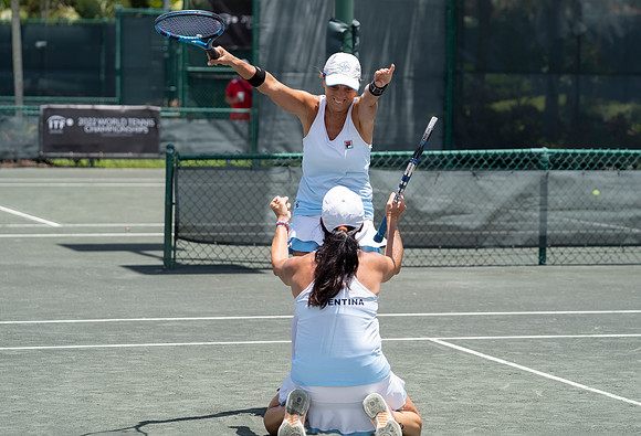 FM_WD55_METOLA_PATRON_ITFSENIORS2022_03