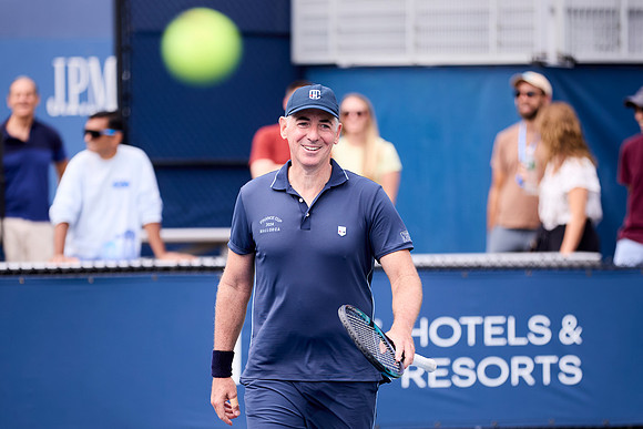 FM_USTA_FOUNDATION_PROAM_OPEN2024_224