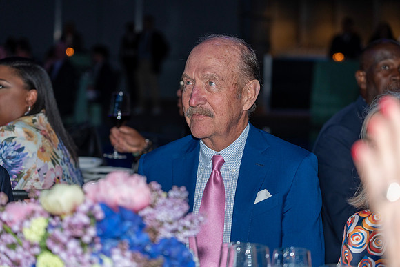 SM_HJTEP_GALA_2024_106