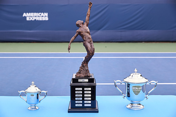 FM_USTA_FOUNDATION_PROAM_OPEN2024_299