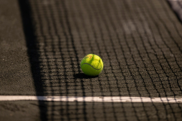 SM_AMBIANCE_D1_JR_FED_2019_010