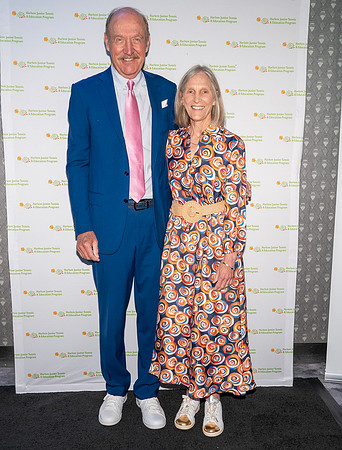 SM_HJTEP_GALA_2024_104