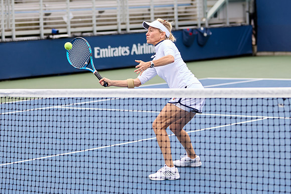 FM_USTA_FOUNDATION_PROAM_OPEN2024_112