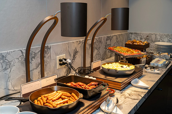 FM__SSE_BREAD_FINANCIAL_O2024_107