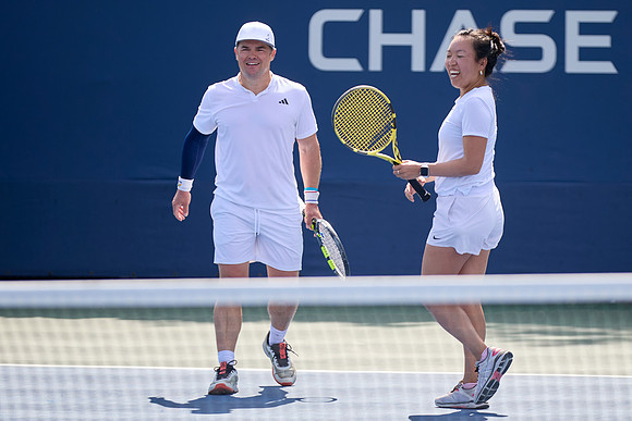 FM_USTA_FOUNDATION_PROAM_OPEN2024_216
