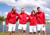 SM_TEAM_SERBIA_JR_DAVIS_2019_003