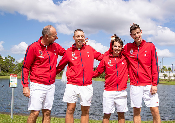 SM_TEAM_SERBIA_JR_DAVIS_2019_003