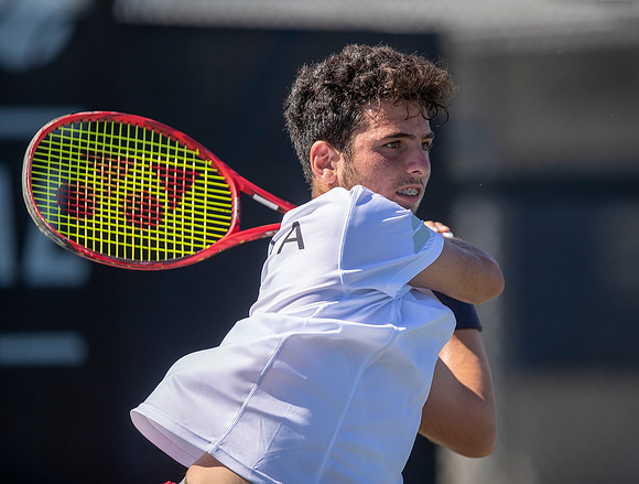 SM_DJAROUEH_SYR_D2_JR_DAVIS_2019_005
