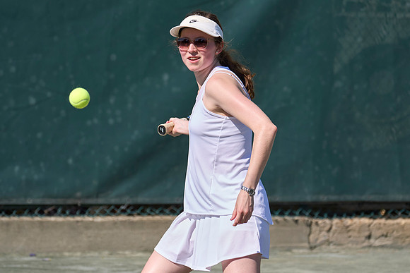 FM_NET_RESULTS_WELLS_FARGO_OPEN2024_248