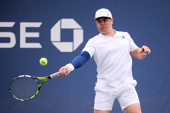 FM_USTA_FOUNDATION_PROAM_OPEN2024_043