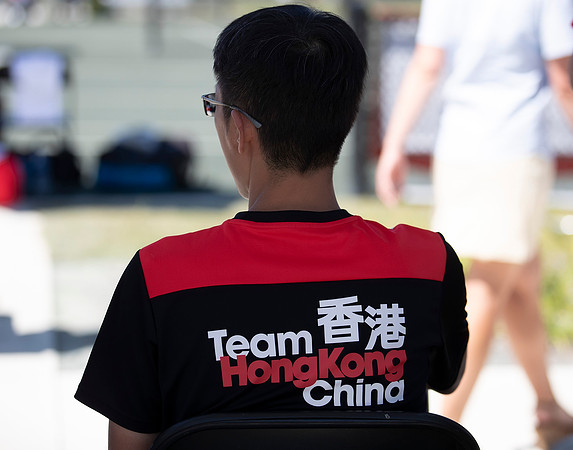 SM_AMBIANCE_D1_JR_FED_2019_006