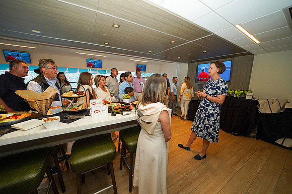 FM_HSBC_MIAMI_084