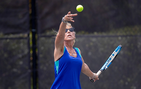 FM_WS60_CELIN_ITFSENIORS2022_04
