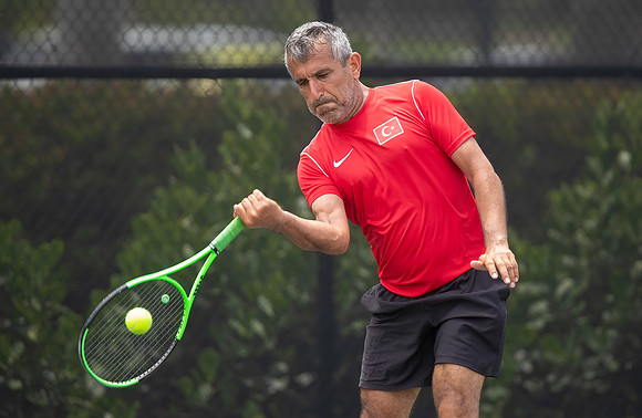 FM_M55_DEMIR_AUSTRIA_CUP_ITFSENIORS2022_001