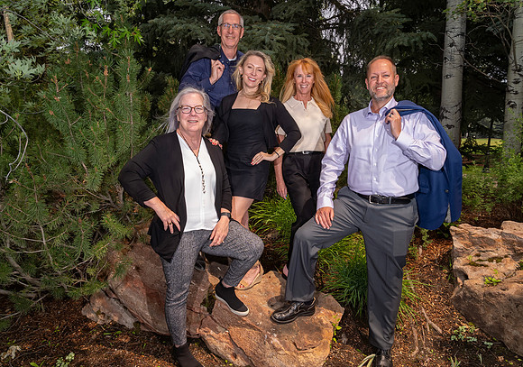 FM_EXECUTIVE_DIRECTORS_INTERMOUNTAIN2024_007