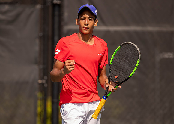 SM_DLIMI_MAR_D3_JR_DAVIS_2019_009