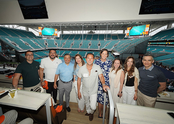 FM_HSBC_MIAMI_020