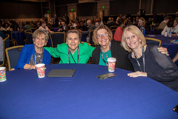 SM_GENERAL_SESSION_USTAAMC2022_077