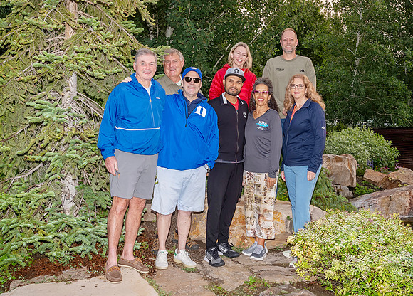FM_FLY_FISHING_INTERMOUNTAIN2024_002