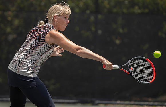 FM_W55_HENN_INDIVIDUAL_CHAMPIONSHIPS_ITFSENIORS2022_03