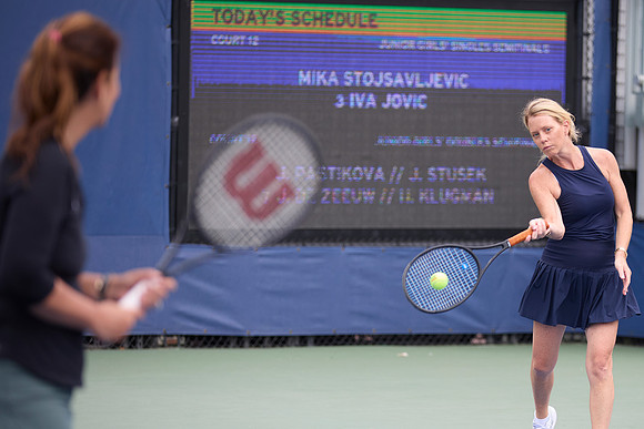 FM_USTA_FOUNDATION_PROAM_OPEN2024_114